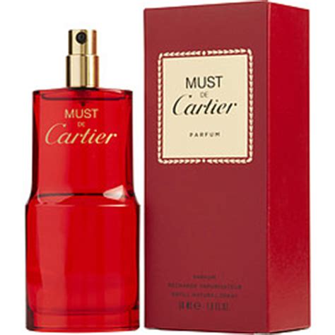 cartier fragrance net|cartier fragrance website.